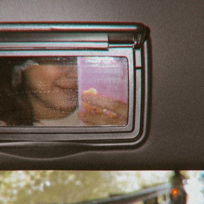 𝖢𝗁𝗂𝗄𝖺𝖺𝖺𝖺𝖺 🌸's profile picture