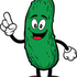 pickles 的头像