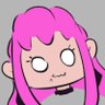 Profilbild von PureSketches