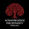 Profilbild von Acknowledge The Dynasty