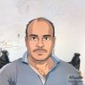 Ajay Wadaskar profil fotoğrafı
