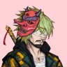 Profilbild von Xing Uyπ² (❖,❖)🌶️| ETHGas ⛽