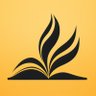The Bible Joy 的头像