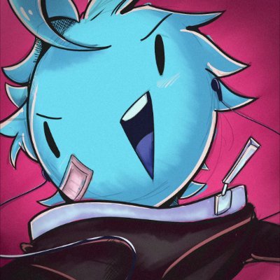 Menchusʸᵗᵃⁿ🉐's profile picture