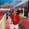 Advogado da Hylnara ⚖️🏆♥️ profil fotoğrafı