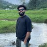 Pradeep 的头像