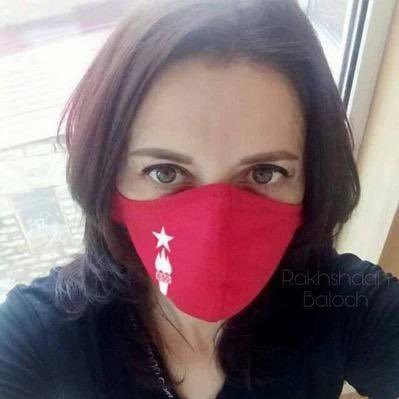 Bahot | باہوٹ's profile picture