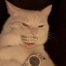 Peelon_Husk's profile picture