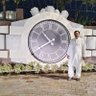 Arshad Yaqoob Sumbal (PmL-N) 的头像