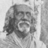 David Matkovsky 的头像
