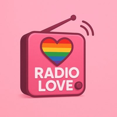 Radio Love 🥀🫧's profile picture