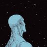 ErolFRB's profile picture