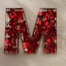 M. N. M. N 的头像