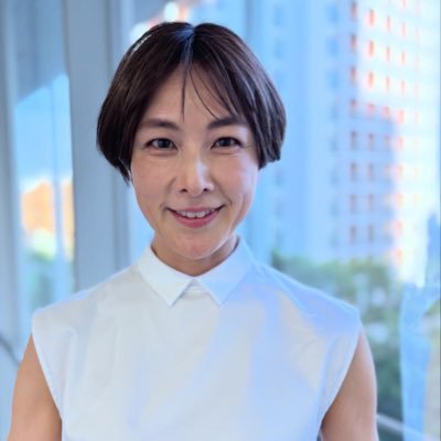 shihokohagino's profile picture