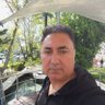 AY YILDIZ 的头像