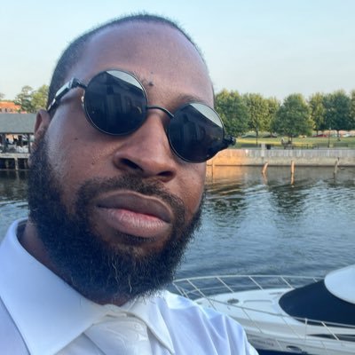 imageofanewdawn's profile picture