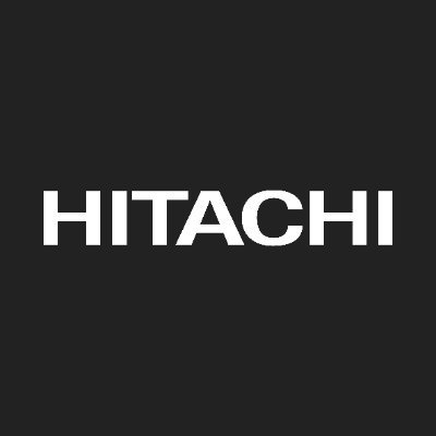 Hitachi_Japan's profile picture