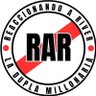reaccionandoariver 的头像