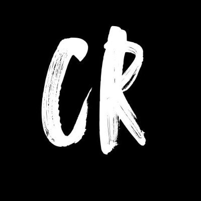 Clips Rofl's profile picture