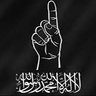 Abdullah's profile picture