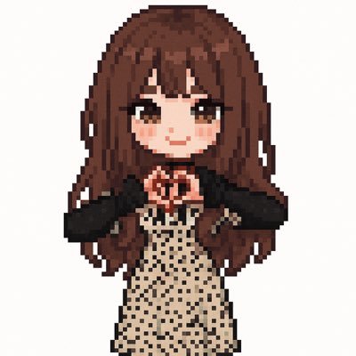 もろ's profile picture