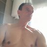 Zdravko Cvetkovic profil fotoğrafı