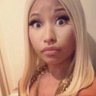 Profilbild von THINK THEY HARAJUKU