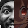 Bunagi's profile picture