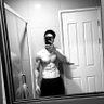 Kentaro profil fotoğrafı