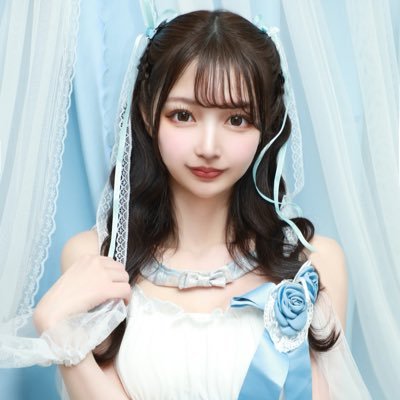 ririka_koiking's profile picture