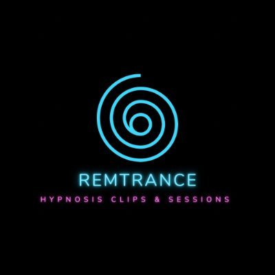 Remtrance_'s profile picture