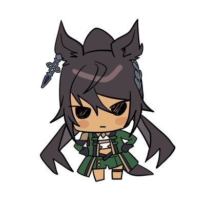 운팔/UNPAL's profile picture