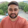 Profilbild von Dheeraj Gaur