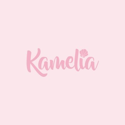 Kamelia Cosmetics's profile picture