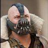 BASED BANE's profile picture