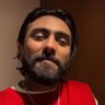 Profilbild von Satya sharma🧌