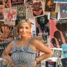 Torrie Stevenson's profile picture