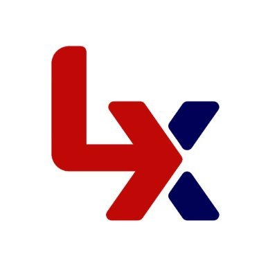 litxperience's profile picture