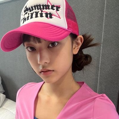 JOKAJOKI777's profile picture