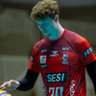 Profilbild von Fernandes