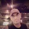 Randy Razor 420's profile picture