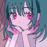 Фото профиля でぃんぷる