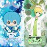 Profilbild von 🩵りちやま💚