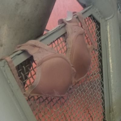 Arrimonsw's profile picture