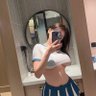 ~|世纪交友🔆|线下免费速配|真实靠谱|秒配真人 profil fotoğrafı