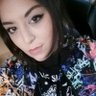Maya Mattia profil fotoğrafı