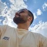 esmail shabani 的头像