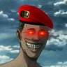 Profilbild von babinkamtibmas