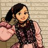 ホリィ@🦆&JSMD's profile picture