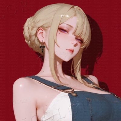 欣欣子🖤S原味版(互推私~)'s profile picture